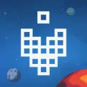 Space Killer