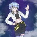 Astra Spectra