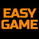 EASYGAMEVPN icon