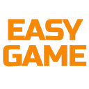 Discovery icon for EASYGAMEVPN Discord server