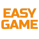 EASYGAMEVPN