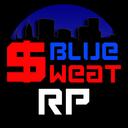B$RP Discord Server Icon