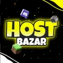 HostBazar