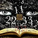 33Bean✝ Numerology