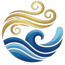🎐Tân Phong Khởi Thủy 🌊