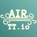 [AIR] Clan | TT.io