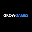 GROWGAMES