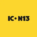 ICON The Illustration Community