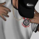 Servidor de Gabriell