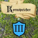 Melee im Kornspeicher