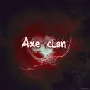 Axe Clan