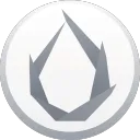 Cocos Creator Ru — мониторинг Discord сервера, статистика и рейтинг