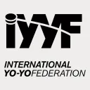 IYYF - International YoYo Federation