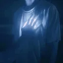 ✨ Kącik Niusii ✨