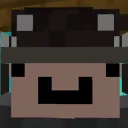 🔝TWITCH | MasterF_14