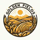 The Golden Fields