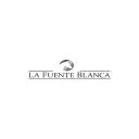 LADOJRP | Cartel de la Fuente Blanca