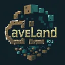 -͙۪۪˚┊CaveLand.eu┊˚͙۪۪◌