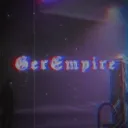 GermanEmpire