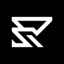 『』REVENGE STORE #200 Discord Server Icon