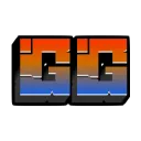 GGCraft