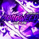 Closed | Holloweed