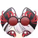 FoxPyre