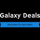 Galaxy Deals