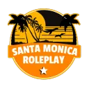 𝗣𝗥𝗘-𝗥𝗘𝗟𝗘𝗔𝗦𝗘 | 🌴 Santa Monica Roleplay