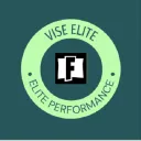 Vise Elite