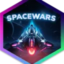 Space Wars