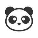 PandaCommunity