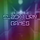 ClockTurn Games
