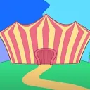 .•° 𝑺𝒑𝒆𝒄𝒕𝒂𝒄𝒍𝒆 │ 𝖳𝖠𝖣𝖢 discord icon