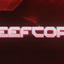 BeefCord