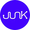 JUNK-IFY.COM