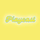 playcast