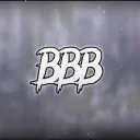 BBB ┈ Blade Ball Brackets