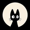 ukiyo Discord Server Icon