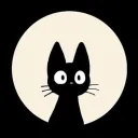 浮世 𝚞𝚔𝚒𝚢𝚘 discord icon