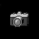 ryūkk. Discord Server Icon