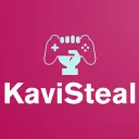 KaviSteal