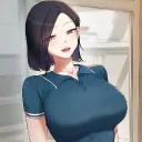 MegaHentai