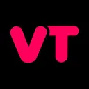 VToober
