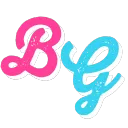 BG