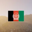 Baraki Barak District, Logar Province