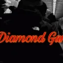SB: EMDS GUNNAS