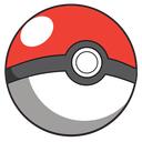 Bachimon Discord Server Icon