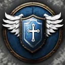 Zanthia Games