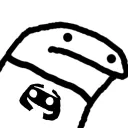 /FLORK Discord Server Icon